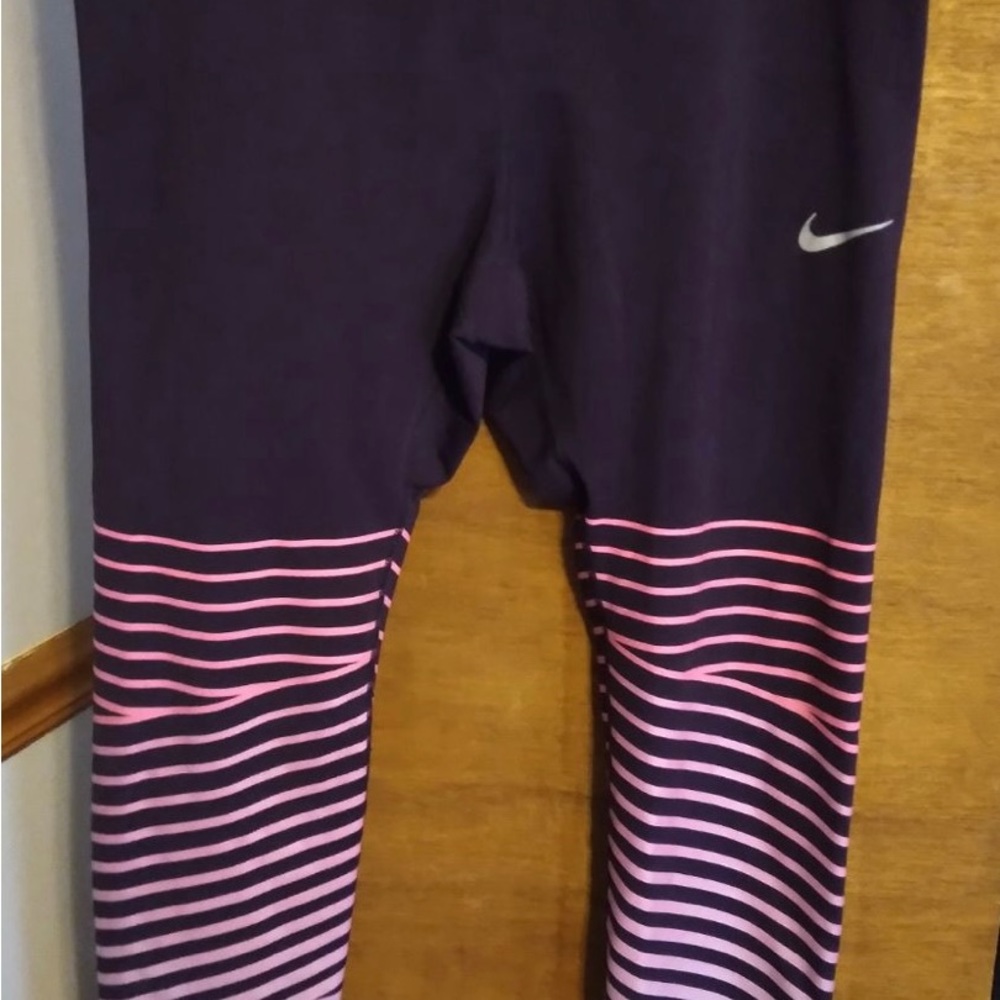 Nike epic luxe